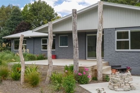 Photo of property in 631 Matiri Valley Road, Matiri, Murchison, 7077