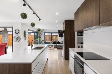 Photo of property in 4 Petariki Way, Pyes Pa, Tauranga, 3112