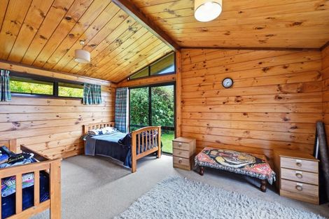 Photo of property in 11 Amun Place, Pomare, Rotorua, 3015