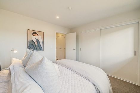 Photo of property in 9/75 Pretoria Street, Hutt Central, Lower Hutt, 5010
