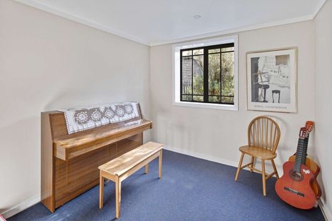 Photo of property in 84 Paterson Street, Aramoho, Whanganui, 4500