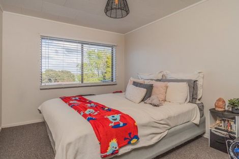 Photo of property in 11 Kaanapali Place, Wattle Downs, Auckland, 2103