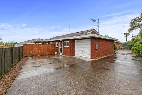 Photo of property in 207a Grenada Street, Mount Maunganui, 3116