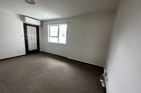 Photo of property in 1/52 Fitzherbert Street, Alicetown, Lower Hutt, 5010