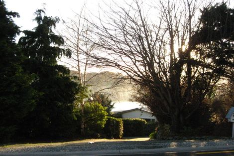 Photo of property in 197 Peninsula Road, Kawarau Falls, Queenstown, 9300
