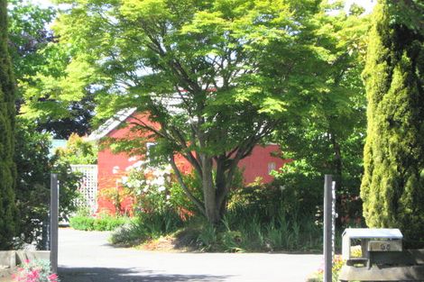 Photo of property in 95 Studholme Street, Somerfield, Christchurch, 8024