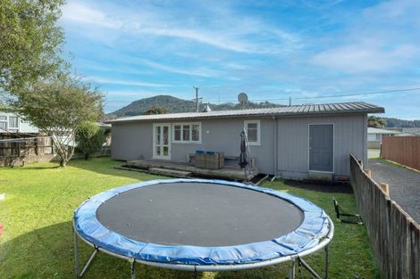 Photo of property in 96 Clayton Road, Mangakakahi, Rotorua, 3015