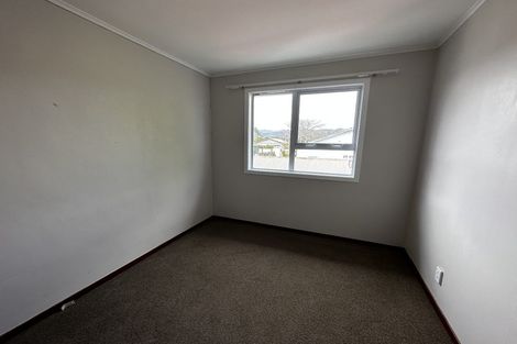 Photo of property in 1/52 Fitzherbert Street, Alicetown, Lower Hutt, 5010