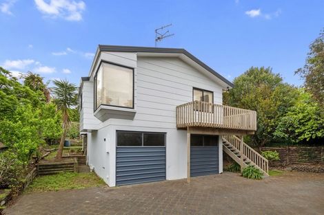 Photo of property in 11b Scantlebury Street, Tauranga South, Tauranga, 3112