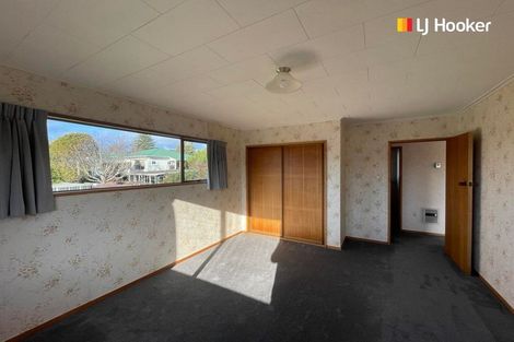 Photo of property in 71b Cannington Road, Maori Hill, Dunedin, 9010