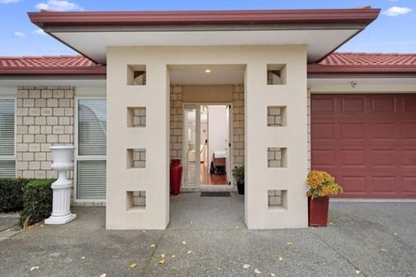 Photo of property in 1 Alva Glen Place, Pyes Pa, Tauranga, 3112