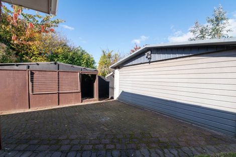 Photo of property in 34b Ngongotaha Road, Ngongotaha, Rotorua, 3010