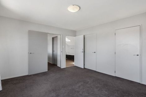 Photo of property in 10a Westmoreland Street East, Grey Lynn, Auckland, 1021