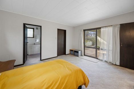 Photo of property in 14 Ewan Place, Taradale, Napier, 4112