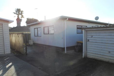 Photo of property in 1/35 Russell Road, Manurewa, Auckland, 2102