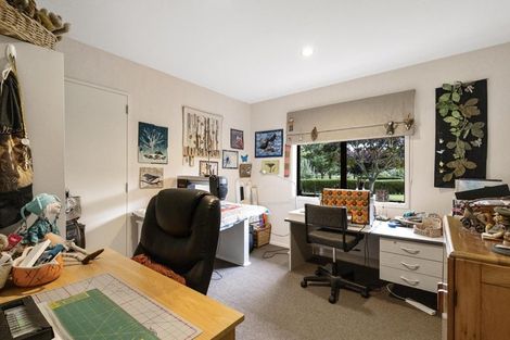 Photo of property in 14 James Avenue, Matamata, 3472