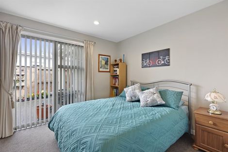 Photo of property in 9 Aubrey Way, Brookfield, Tauranga, 3110