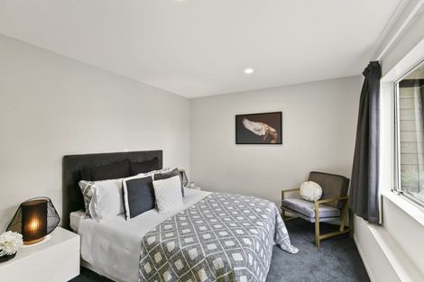 Photo of property in 19e Motueka Street, Ngaio, Wellington, 6035