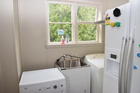 Photo of property in 219 Saint Andrew Street, Glengarry, Invercargill, 9810