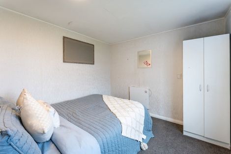 Photo of property in 333 King Street, Temuka, 7920