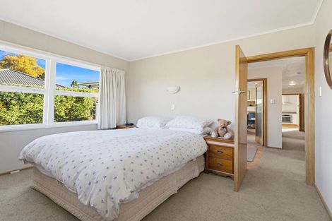 Photo of property in 43 High Street, Glenholme, Rotorua, 3010