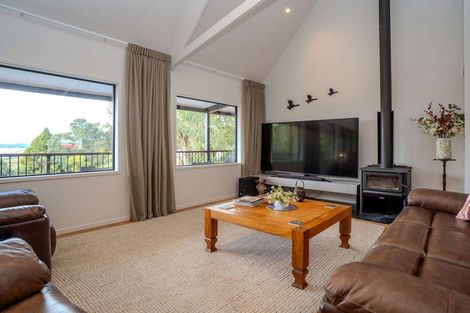Photo of property in 307 Kerikeri Inlet Road, Kerikeri, 0230