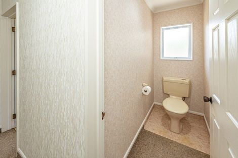 Photo of property in 7b Roimata Place, Tawhero, Whanganui, 4501