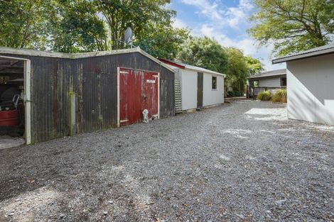 Photo of property in 213 Tuahiwi Road, Tuahiwi, Kaiapoi, 7691