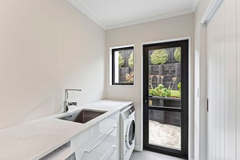 Photo of property in 11 Wilson Way, Waikanae, 5036