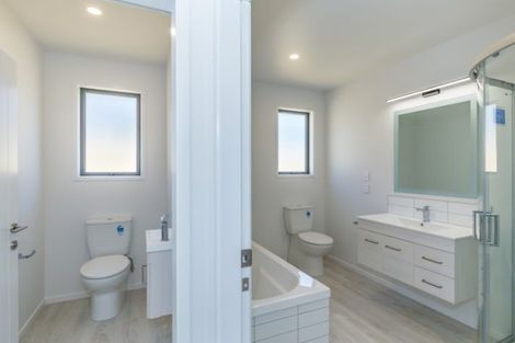 Photo of property in 19a Trafalgar Street, Levin, 5510