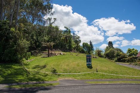 Photo of property in 24 Brunette Drive, Acacia Bay, Taupo, 3330