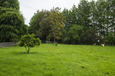 Photo of property in 102 Ormond Valley Road, Ormond, Gisborne, 4071