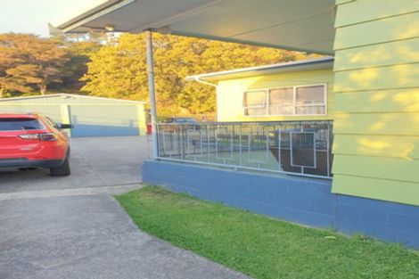 Photo of property in 46 Ngati Maru Sh25 Highway, Kopu, Thames, 3578