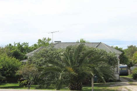 Photo of property in 6 Endcliffe Road, Kaiti, Gisborne, 4010