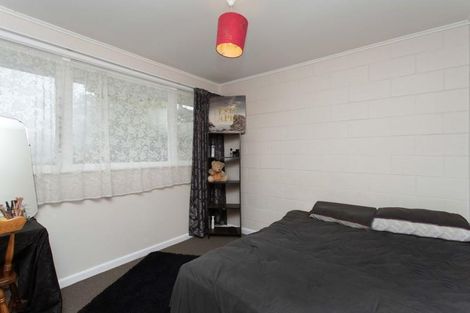 Photo of property in 172 Hampshire Street, Aranui, Christchurch, 8061
