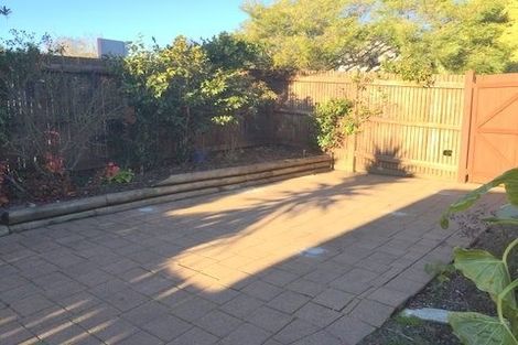 Photo of property in 2 Rochfort Drive, Richmond, 7020