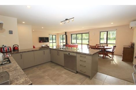 Photo of property in 83 Waikakaho Road, Tuamarina, Blenheim, 7273