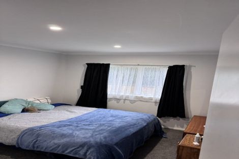 Photo of property in 96 Bond Road, Te Awamutu, 3800