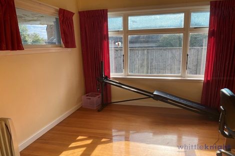 Photo of property in 84 Clyde Road, Ilam, Christchurch, 8041