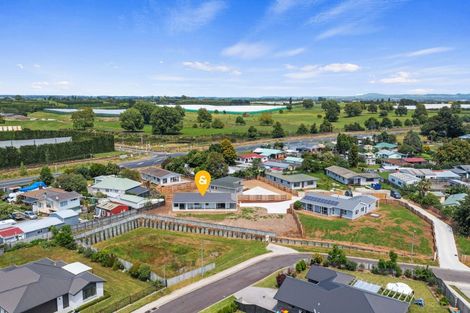 Photo of property in 3 Hannah Way, Pongakawa, 3186