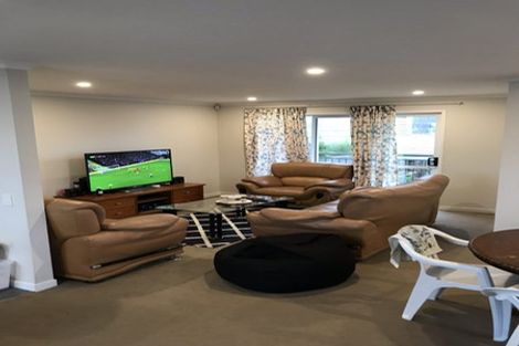 Photo of property in 45 Arrowsmith Drive, Flat Bush, Auckland, 2019