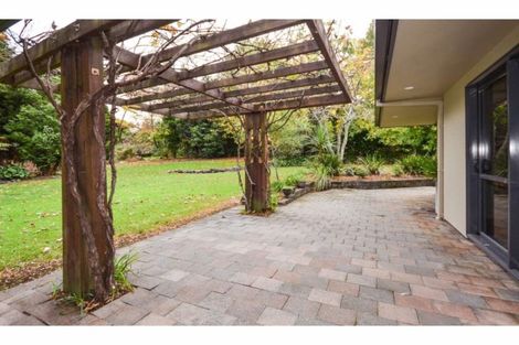 Photo of property in 17a Edkins Road, Kerikeri, 0230