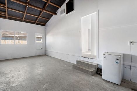 Photo of property in 26a Leslie Avenue, Western Heights, Rotorua, 3015