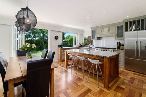 Photo of property in 7 Devon Street, Glenholme, Rotorua, 3010