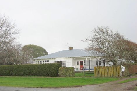 Photo of property in 1 Raglan Street, Wyndham, 9831