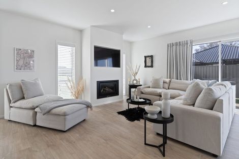 Photo of property in 7 Sir Brian Lochore Avenue, Masterton, 5810