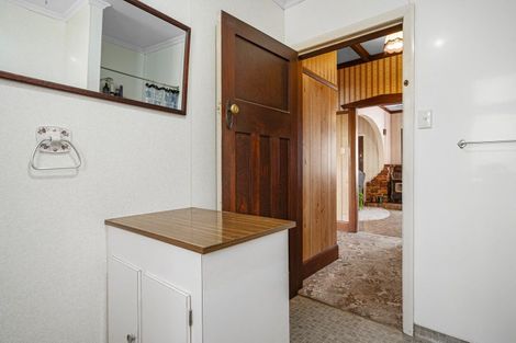 Photo of property in 50 Waller Street, Murchison, 7007