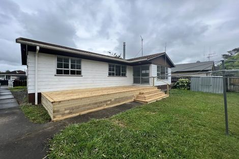 Photo of property in 14 Krippner Place, Dinsdale, Hamilton, 3204