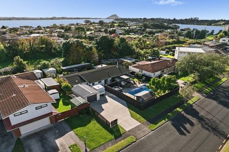Photo of property in 153 Te Hono Street, Maungatapu, Tauranga, 3112