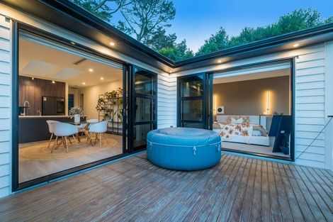 Photo of property in 29 Kewa Road, Albany Heights, Auckland, 0632